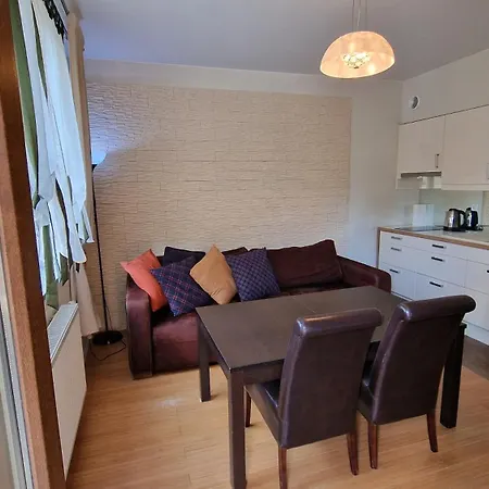 Lux Art Bad Altheide