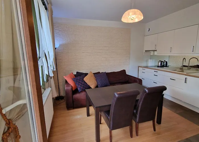 Lux Art Bad Altheide