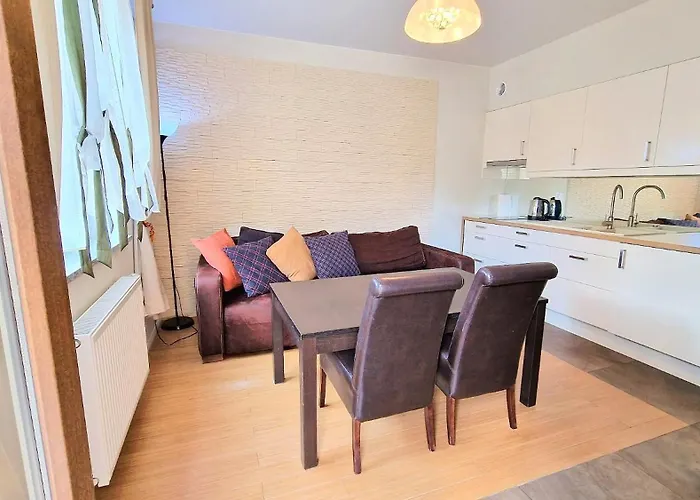 Lux Art * Bad Altheide