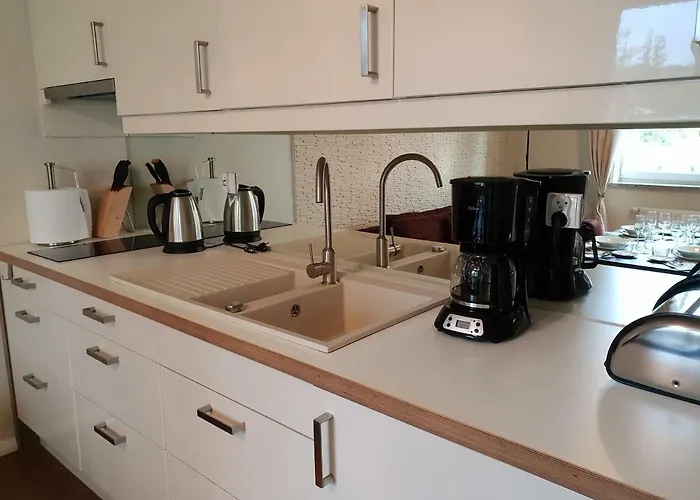 Lux Art * Bad Altheide